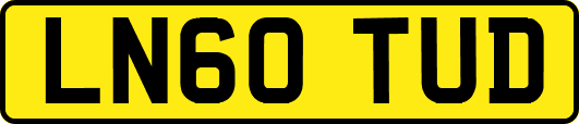 LN60TUD