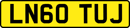 LN60TUJ