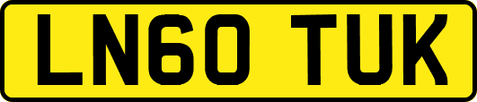 LN60TUK