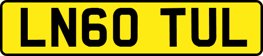 LN60TUL