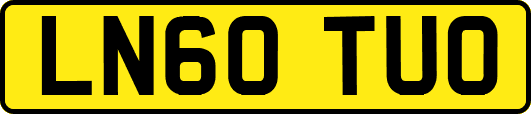 LN60TUO