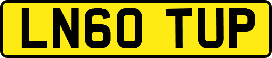 LN60TUP