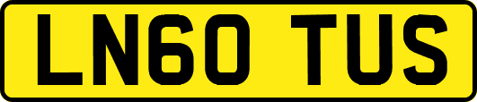 LN60TUS