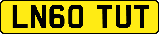 LN60TUT