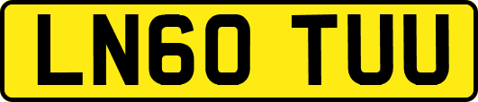 LN60TUU