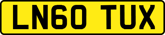 LN60TUX