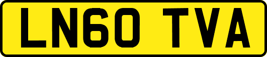 LN60TVA