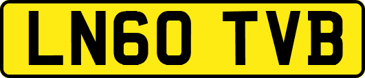 LN60TVB