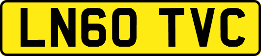 LN60TVC