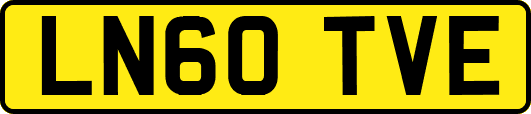 LN60TVE