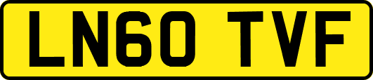 LN60TVF