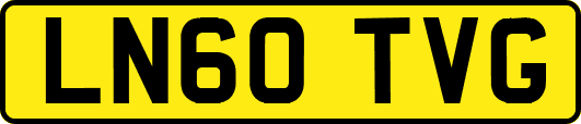 LN60TVG