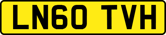 LN60TVH