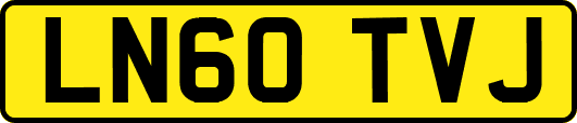 LN60TVJ