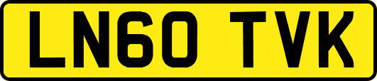 LN60TVK