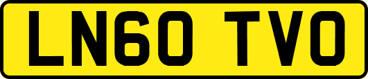 LN60TVO