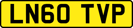 LN60TVP