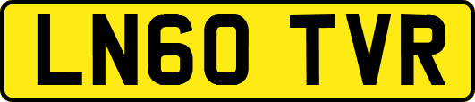LN60TVR