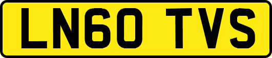 LN60TVS