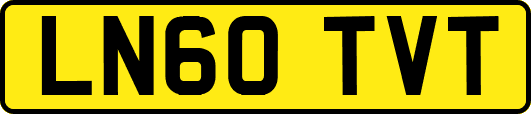 LN60TVT