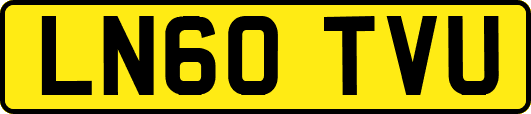 LN60TVU
