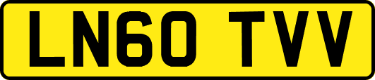 LN60TVV