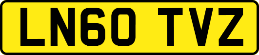 LN60TVZ