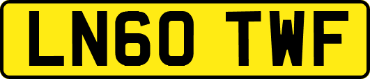 LN60TWF