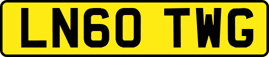 LN60TWG