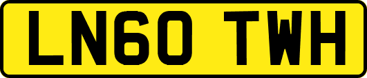 LN60TWH