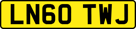 LN60TWJ