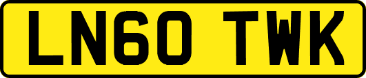 LN60TWK