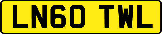 LN60TWL
