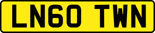 LN60TWN