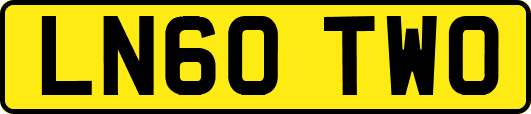 LN60TWO