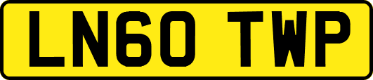 LN60TWP