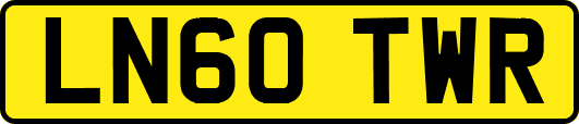 LN60TWR