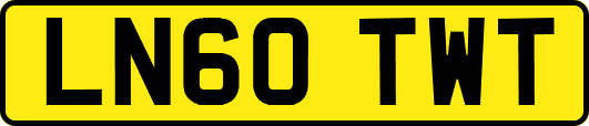 LN60TWT
