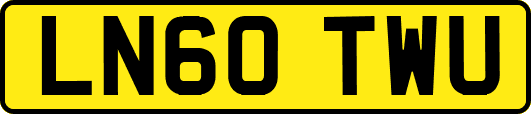 LN60TWU