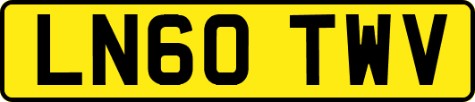LN60TWV