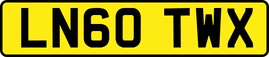 LN60TWX