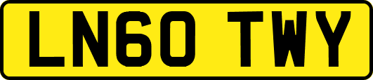 LN60TWY