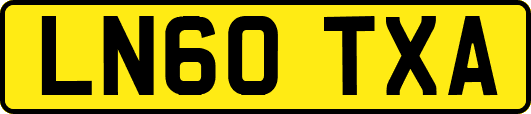 LN60TXA