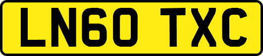 LN60TXC
