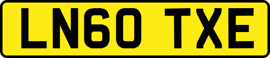 LN60TXE