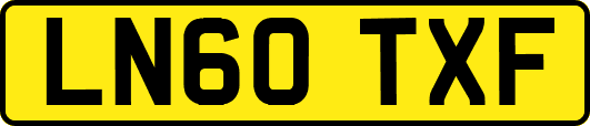 LN60TXF