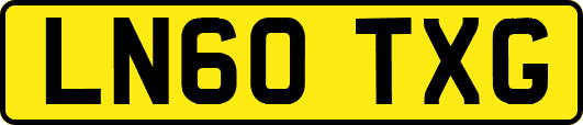 LN60TXG