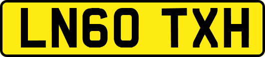 LN60TXH