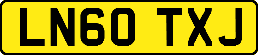 LN60TXJ