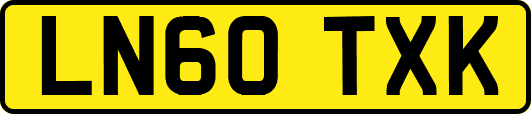 LN60TXK